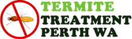 Termite Treatment Perth WA